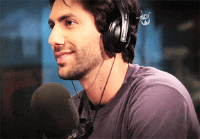 nev GIF
