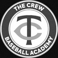TheCrewBaseball baseball tcb the crew covina GIF