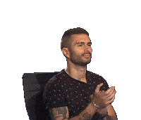 Fun Yes Sticker by xfaktorhun