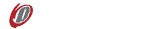 Guggenmusik Sticker by pfuutzger