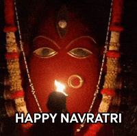 Happy Goddess GIF by Save Soil - Art For Soil