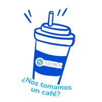 Neora Day Sticker by Neora Latam