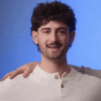 Ffw GIF