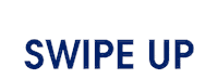 BMT_Tax_Depreciation swipe up tax tax time depreciation Sticker