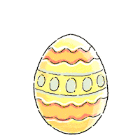 festival spring Sticker by Red Bull