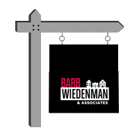 barbwiedenman real estate ankeny barb barb wiedenman wiedenman realtor Sticker