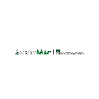 Nmg Sticker by AnnieMac Home Mortgage