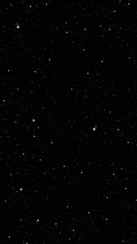 Floating Twilight Zone GIF by The Pathfinder