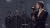 Snl GIF by Saturday Night Live