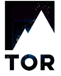 Tor Books Paolini Sticker by Macmillan Publishers
