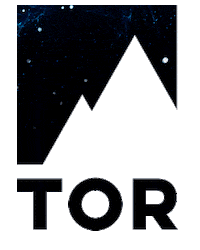 Tor Books Paolini Sticker by Macmillan Publishers