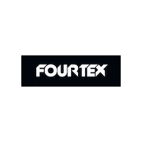 Fourtex Sticker by SOVISO