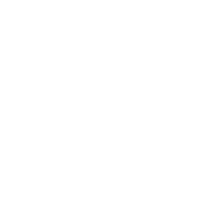 Sticker by Fountex