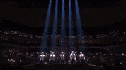 Esports Cs GIF by BLAST
