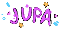 nika1princess love fun smile mood Sticker
