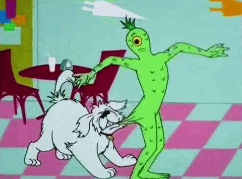 episode 14 GIF by Archie Comics