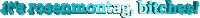 3D Wdrjeck Sticker by WDR