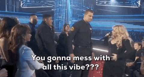 eonline giphyupload billboard music awards e online 2019 bbmas GIF