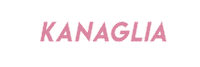 Sticker by DrefGold