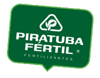 Sticker by Piratuba Fértil