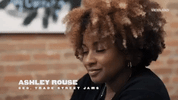 viceland GIF by Hustle