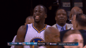 GIF by Golden State Warriors
