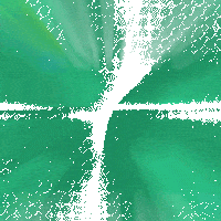 smartcommdigital maine mendoza live more 5g network smart communications Sticker