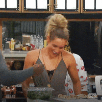 big brother dancing GIF by Big Brother After Dark