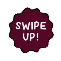 Blog Swipe Up Sticker by This Thing They Call Recovery