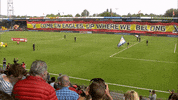 Sport GIF by FOX Sports