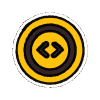 Dpo Sticker by Dopravní podnik Ostrava