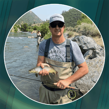 jamesburleson0 giphygifmaker giphyattribution GIF