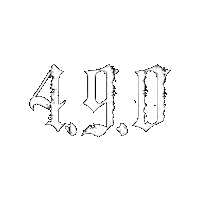 Osnabrück Jayson Sticker by distri