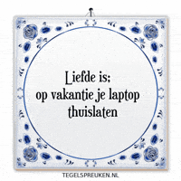 Humor Nl GIF by Tegelspreuken.nl