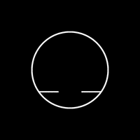 Artiseme czechdesign artiseme GIF