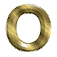 o STICKER