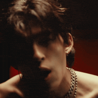 Music Video Mv GIF