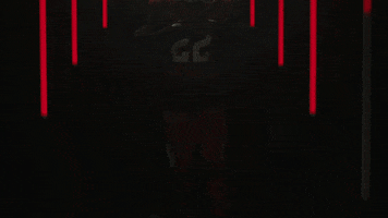 Football Dc GIF by XFL