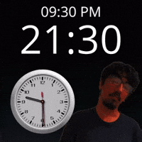 21:30