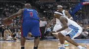 detroit pistons GIF