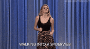 dance off kate upton GIF by The Tonight Show Starring Jimmy Fallon