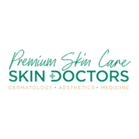 Beauty Body Sticker by Skin Doctors