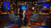 kim kardashian selfie GIF by RealityTVGIFs