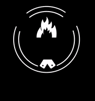 Churrasco Convenção De Vendas GIF by Fricó Alimentos