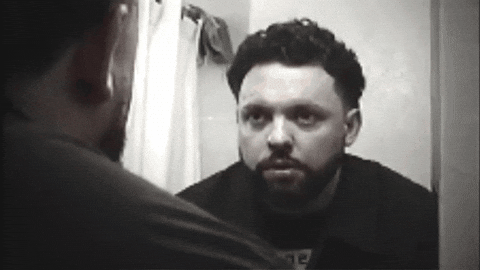 Strange Music Skull GIF by Wrekonize