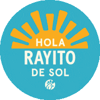 Happy Sunny Day Sticker by Chick-fil-A