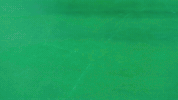 ExperimenMeatGrinder colorful meat underground experiment GIF