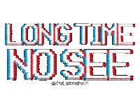 Choi Seunghyun Top Sticker