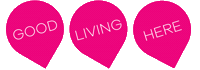 Team Feedback Sticker by Urban Land Housing