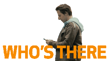 What The Wtf Sticker by G2A.COM